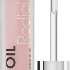 Rodial Lip Oil