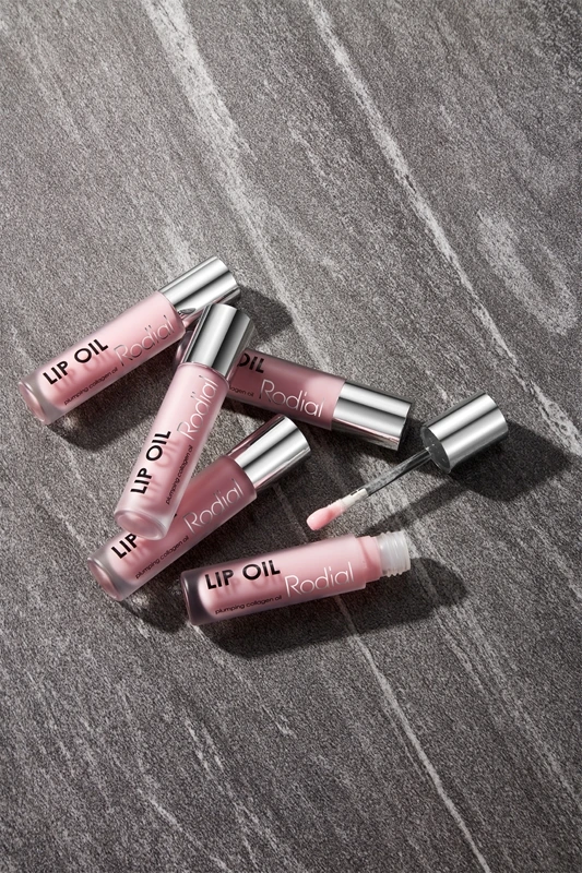 Rodial Lip Oil – Image 4