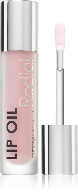 Rodial Lip Oil