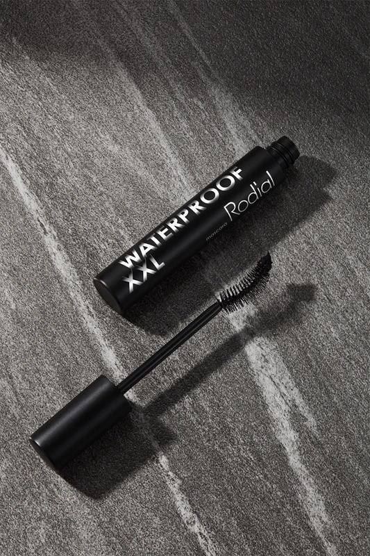 Rodial XXL Mascara Waterproof – Image 2