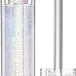 Rom&nd Glasting Water