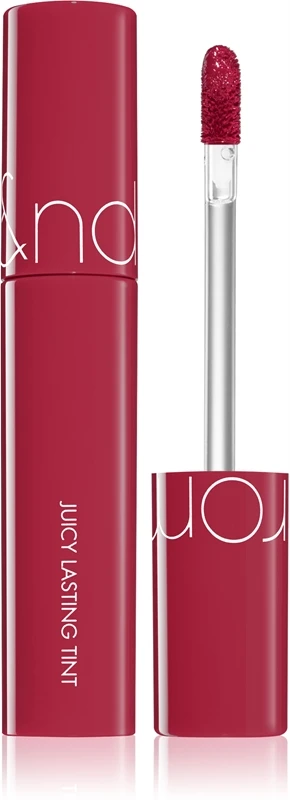 Rom&nd Juicy Lasting