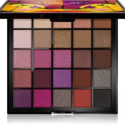 Rude Cosmetics Bite Me