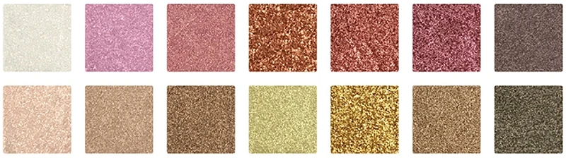 Rude Cosmetics Metropolis London – Image 3