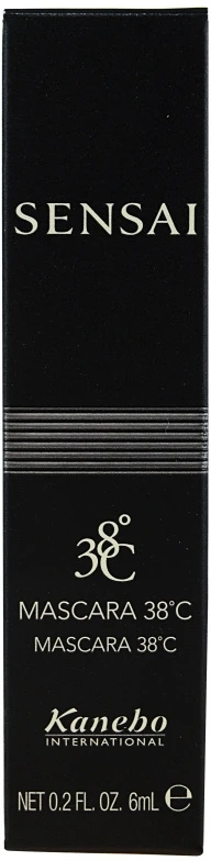 Sensai 38°C – Image 3