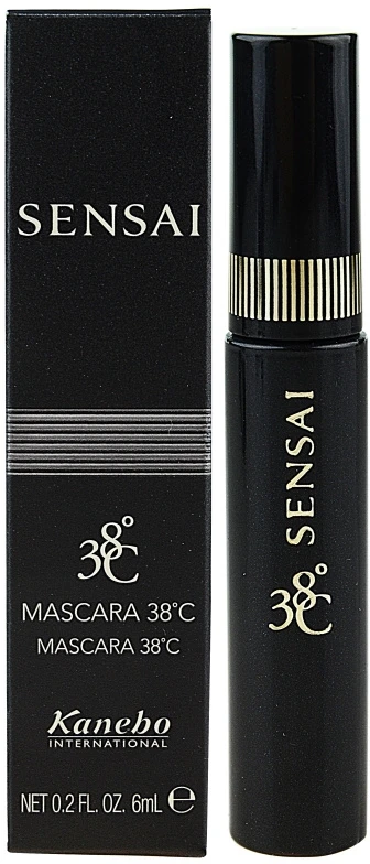 Sensai 38°C – Image 4