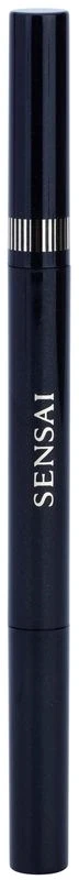 Sensai Eyebrow Pencil – Image 2