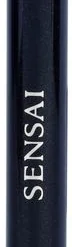 Sensai Eyebrow Pencil