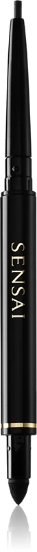 Sensai Lasting Eyeliner Pencil