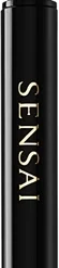 Sensai Styling Eyebrow Pencil
