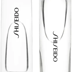 Shiseido Crystal GelGloss