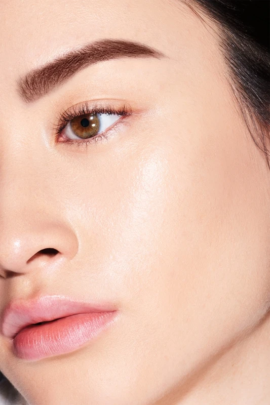 Shiseido Kajal InkArtist – Image 6