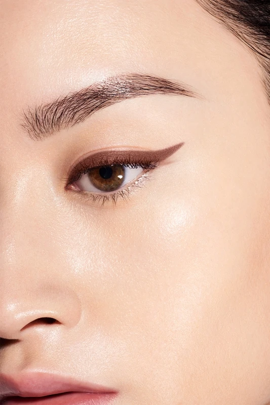 Shiseido Kajal InkArtist – Image 7