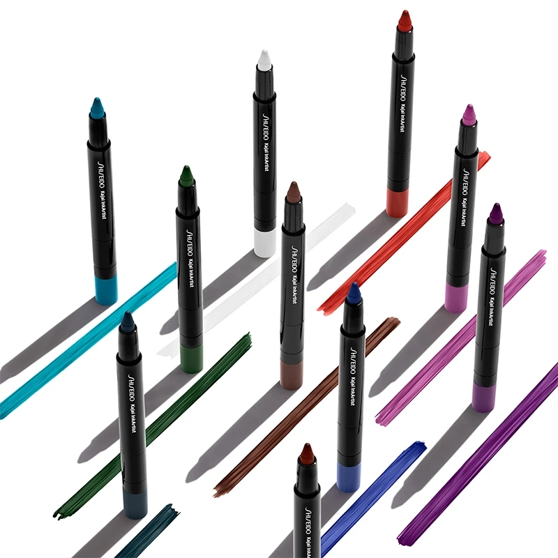 Shiseido Kajal InkArtist – Image 2
