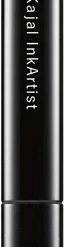 Shiseido Kajal InkArtist