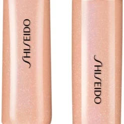 Shiseido Shimmer GelGloss