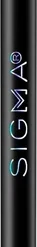 Sigma Beauty Fill + Blend Brow Pencil