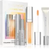 Sigma Beauty Lip Care Trio