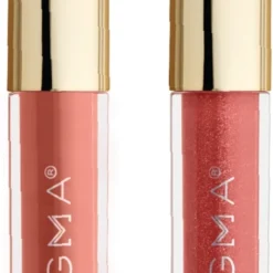 Sigma Beauty Lovable Little Lip Duo
