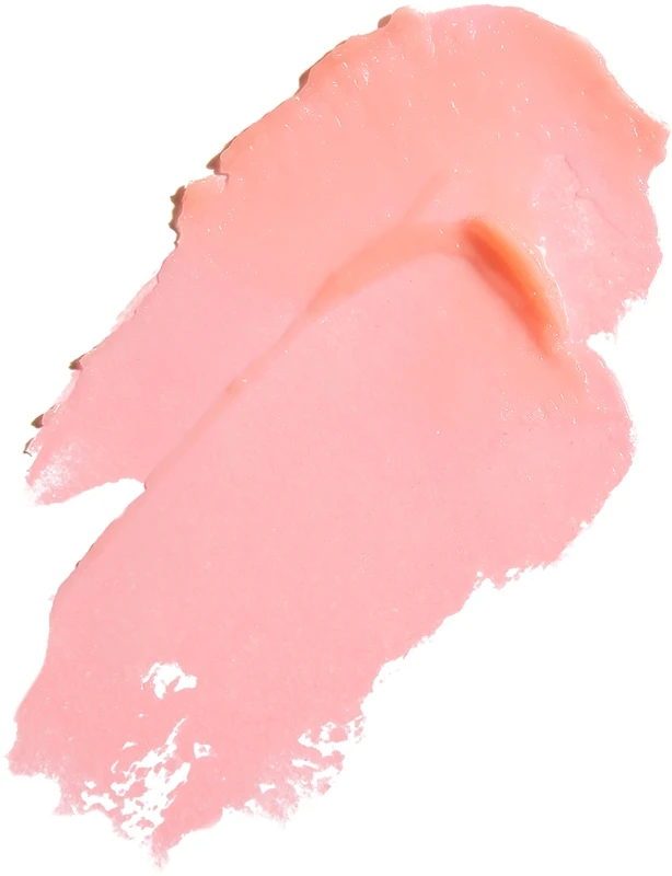 Sigma Beauty Snow Kissed Hydrating Lip Duo – Image 2