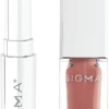 Sigma Beauty Snow Kissed Hydrating Lip Duo