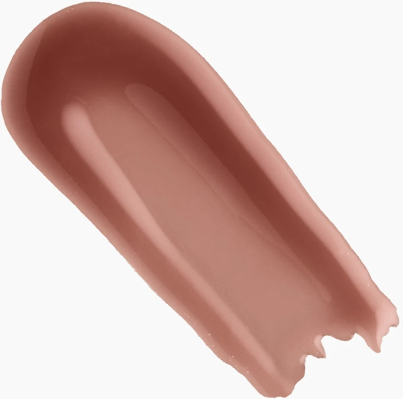 Sigma Beauty Snow Kissed Hydrating Lip Duo – Image 3