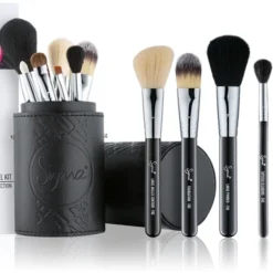 Sigma Beauty Travel Kit