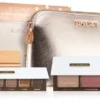 Sigma Beauty Winter Romance Makeup Collection