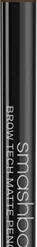 Smashbox Brow Tech Matte Pencil