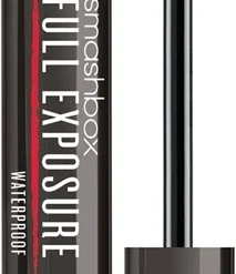 Smashbox Full Exposure Mascara