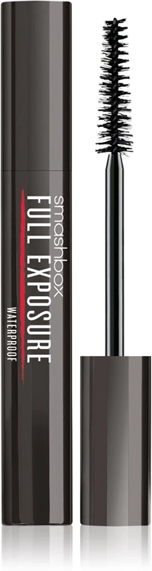 Smashbox Full Exposure Mascara
