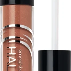 Smashbox Halo Glow Lip Gloss
