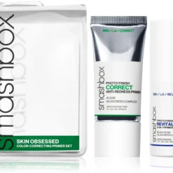 Smashbox Primer Duos Correct
