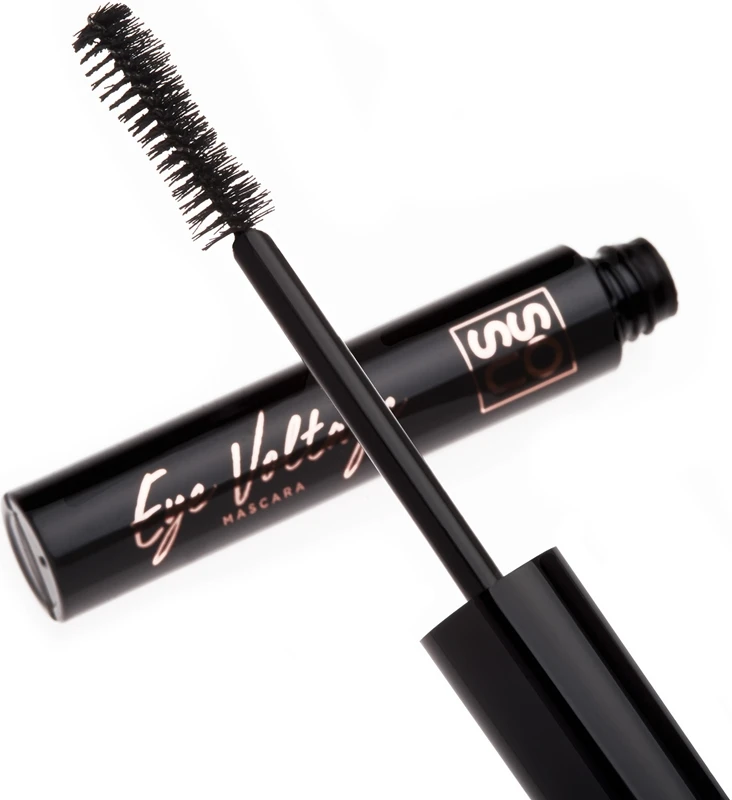 SOSU Cosmetics Eye Voltage – Image 2