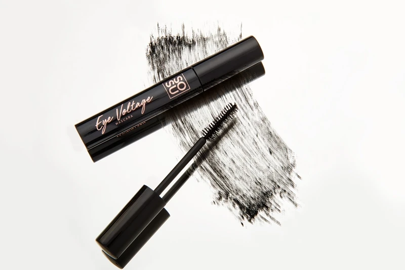 SOSU Cosmetics Eye Voltage – Image 3