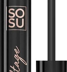 SOSU Cosmetics Eye Voltage