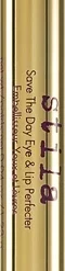 Stila Cosmetics Save The Day Eye & Lip Perfecter