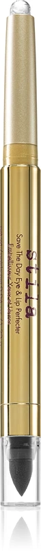 Stila Cosmetics Save The Day Eye & Lip Perfecter