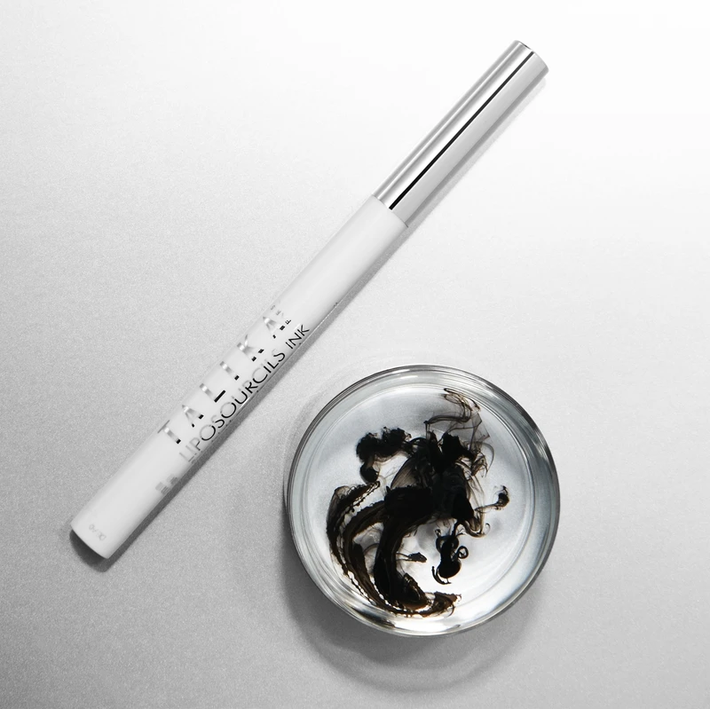 Talika Eyebrow Liposourcils Ink – Image 3