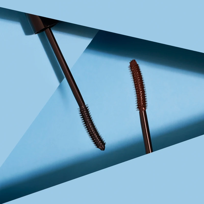 Talika Lipocils Mascara – Image 2