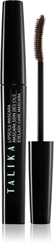 Talika Lipocils Mascara
