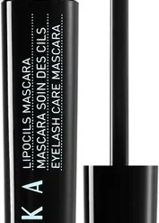 Talika Lipocils Water Resistant Mascara