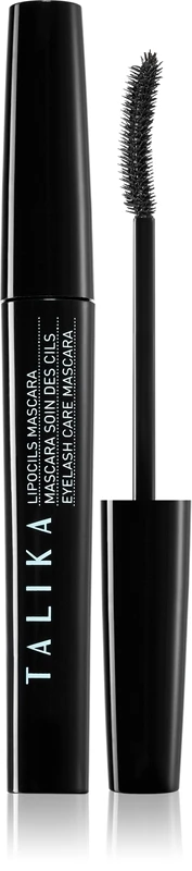 Talika Lipocils Water Resistant Mascara