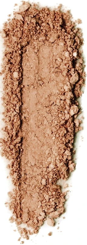 TheBalm Browpow® – Image 2
