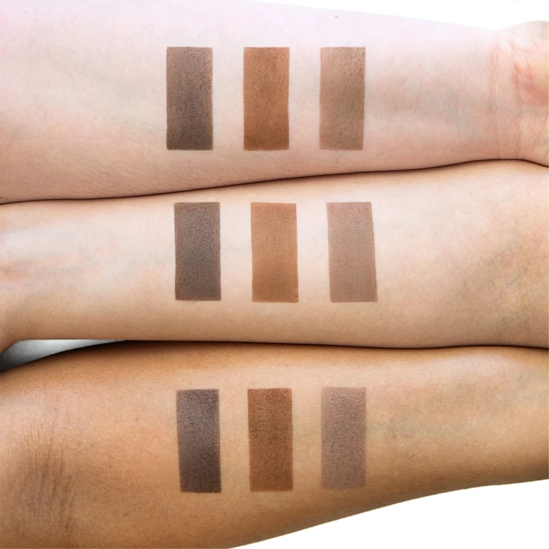 TheBalm Browpow® – Image 3