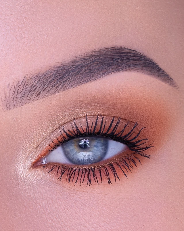 TheBalm Fun Guy Eyeshadow Palette Vol 1 – Image 4