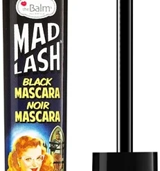 TheBalm Mad Lash
