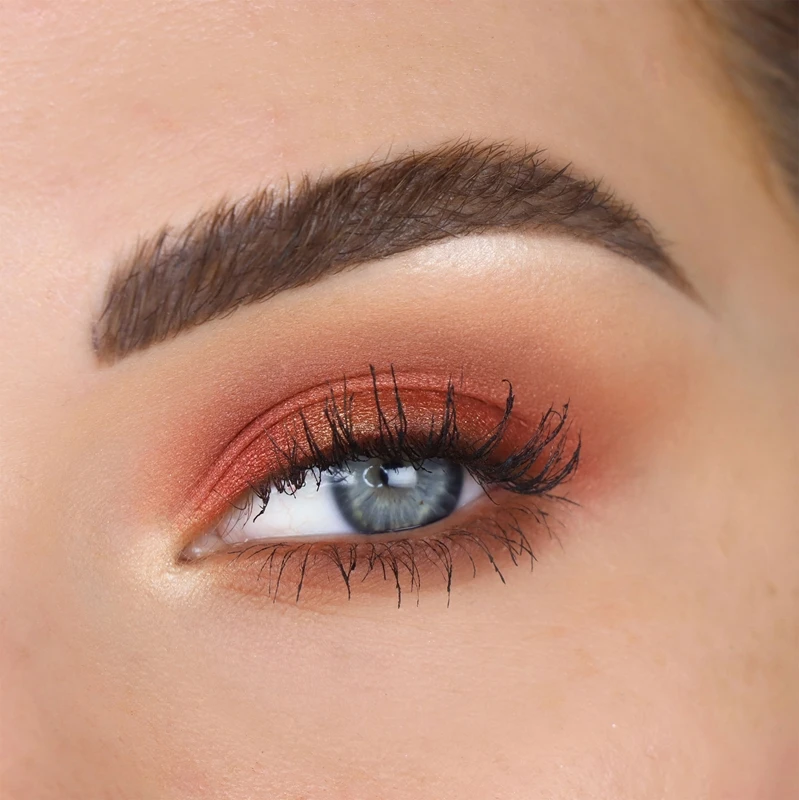 TheBalm Male Order® First Class Male – Image 3