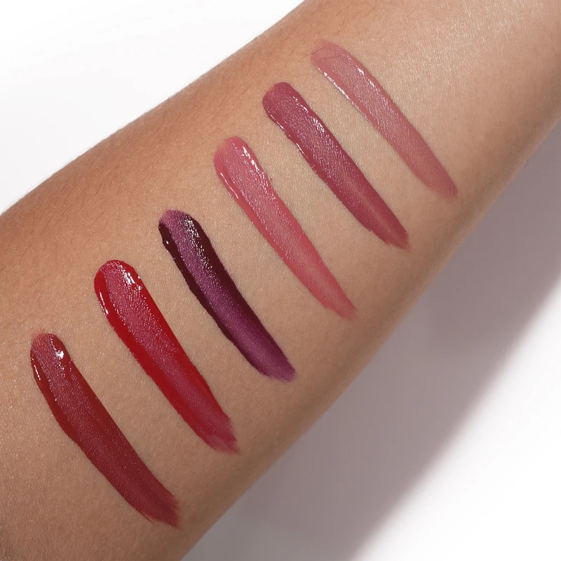 TheBalm Meet Matt(e) Hughes Mini Kit Miami – Image 2