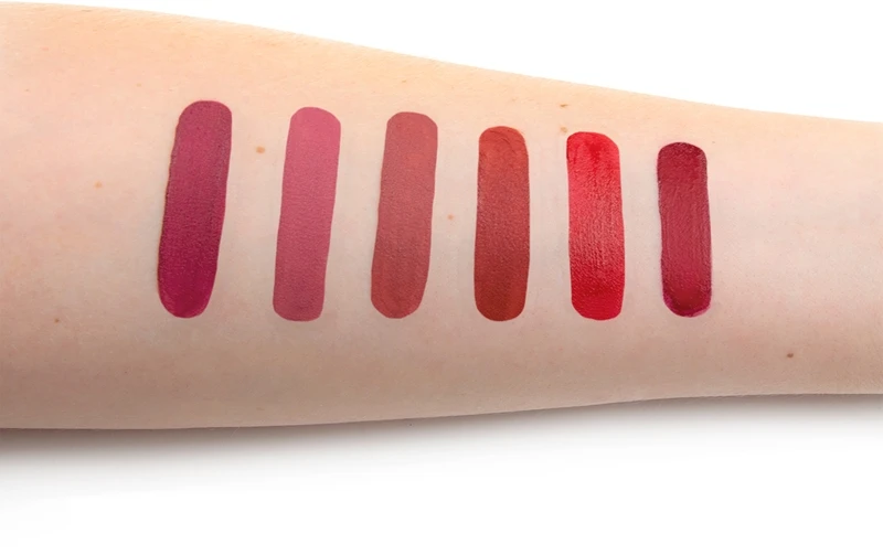 TheBalm Meet Matt(e) Hughes Vol. 12 – Image 2